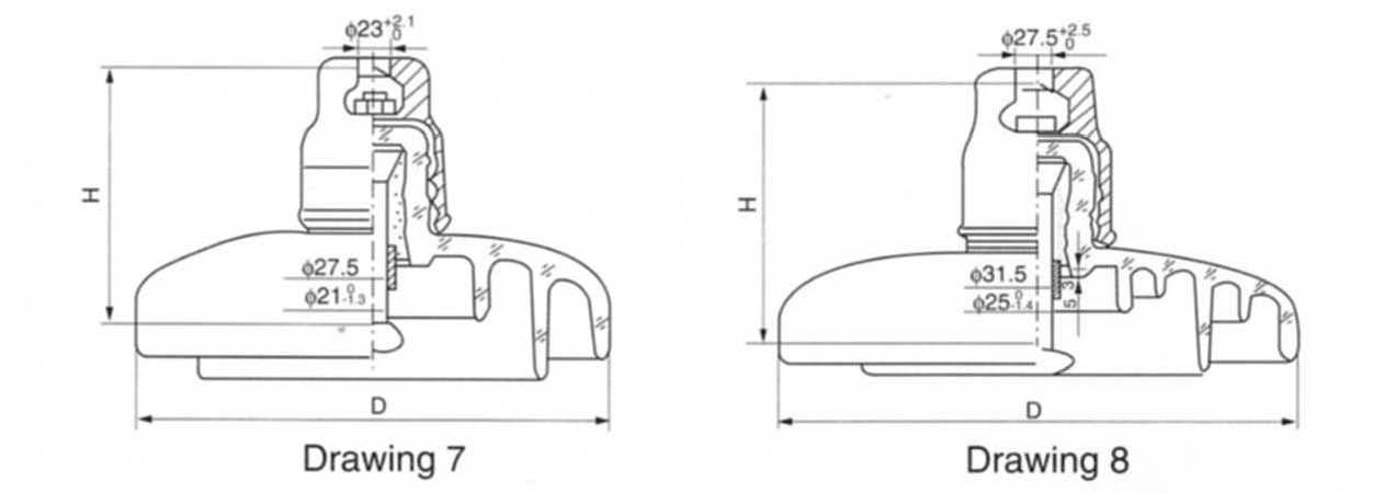 DC-Typ 图片 1.png