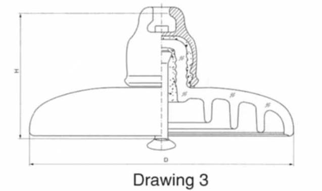 Standard Profile Big Hærdet 玻璃 绝缘 图片 3.png