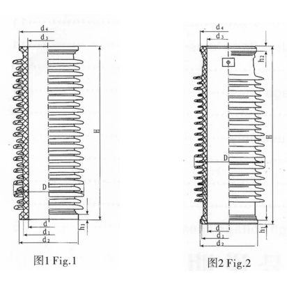 Instrument Transformer porcelánové mušle 01 图片 .png