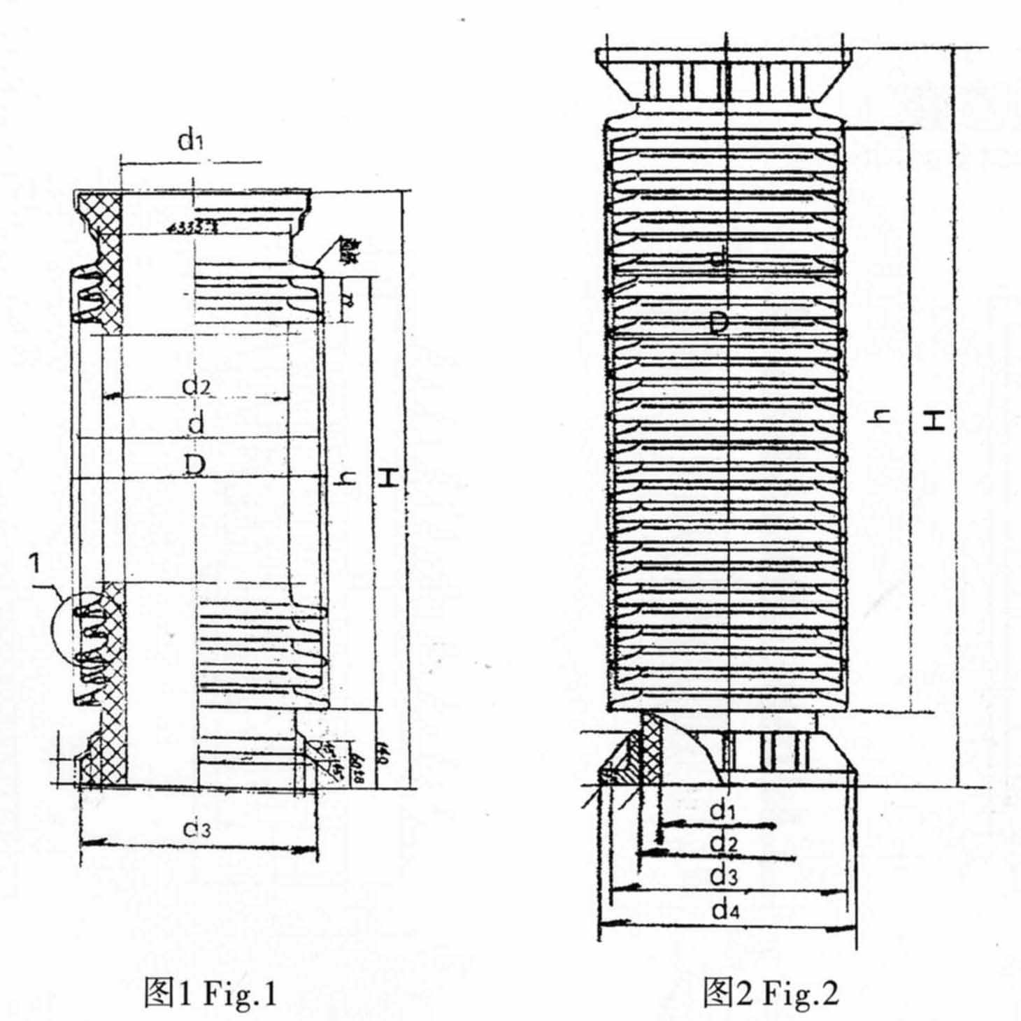 Instrument Transformator porculan školjke 03 图片 3.png