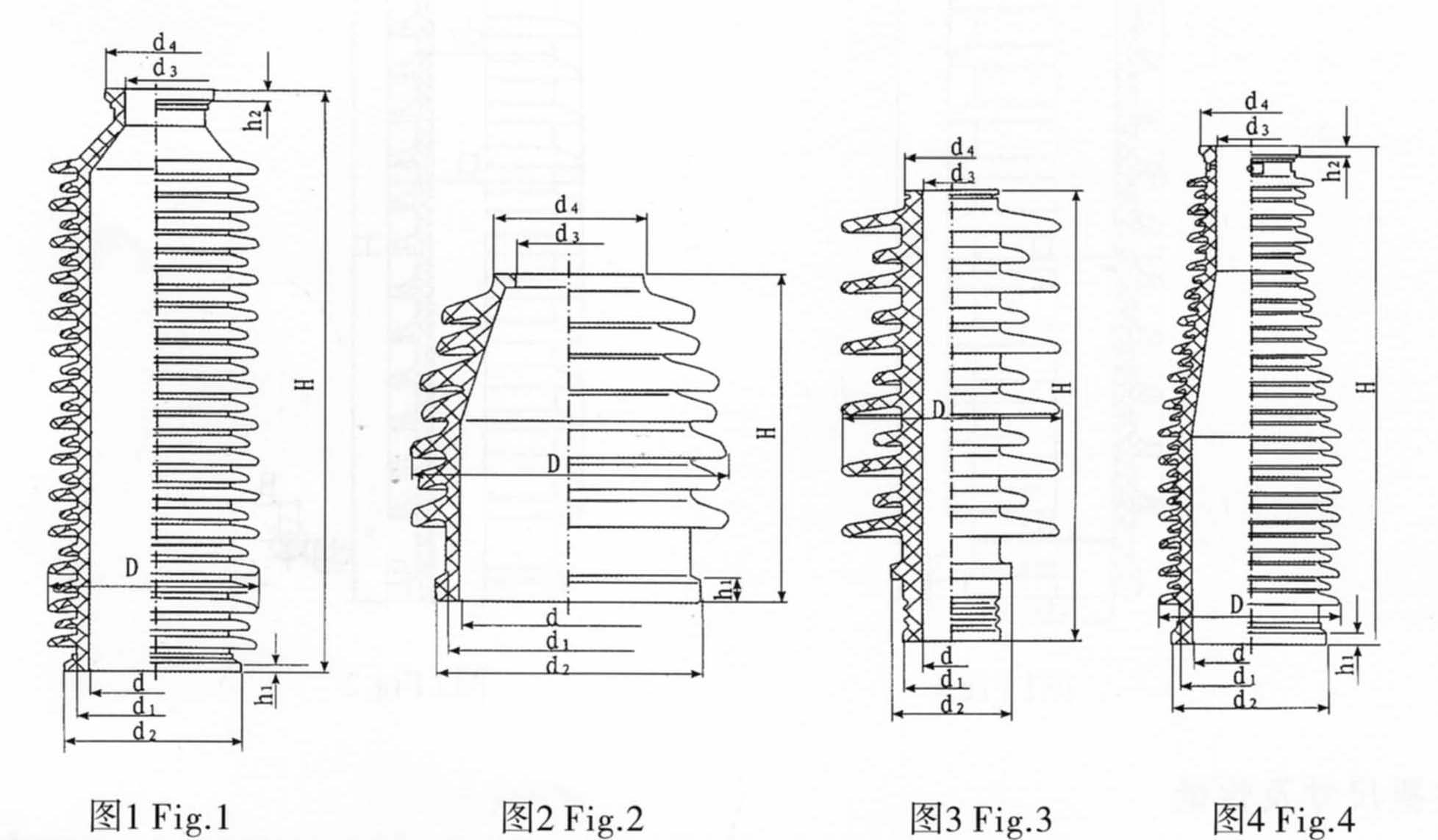 Instrument Transformer porcelánové mušle 04 图片 3.png