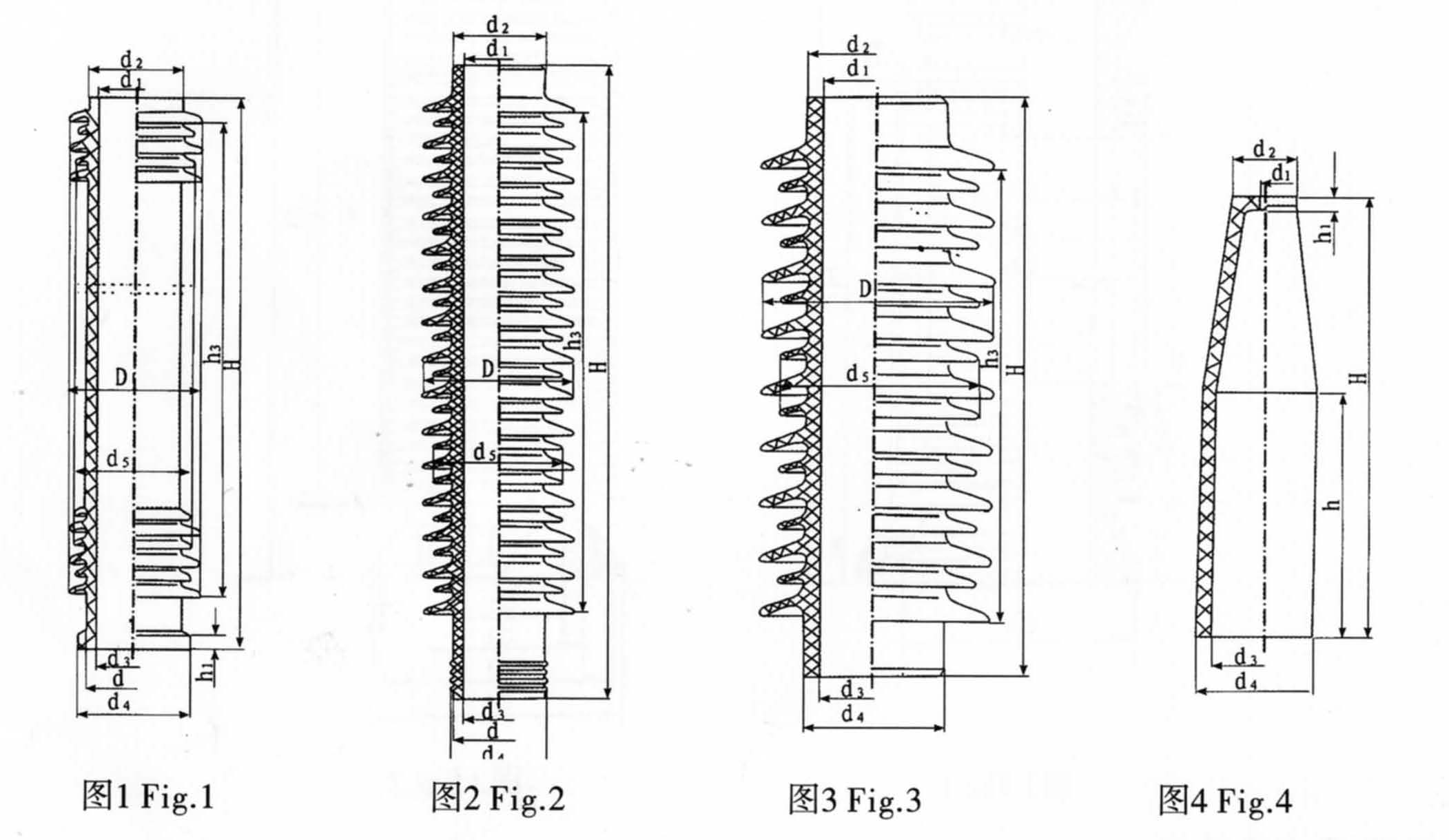 Transformadoreak Bushing 图片 3.png