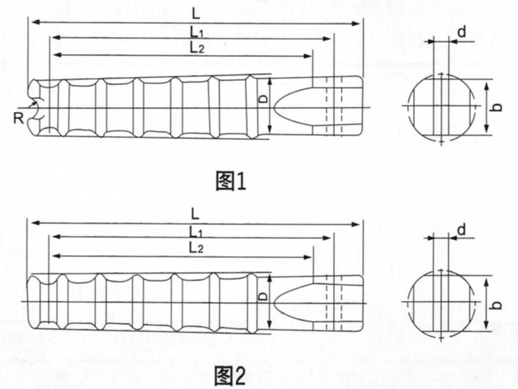 Los aisladores Puente de cerámica para 3.png alto voltaje Lines02 图片