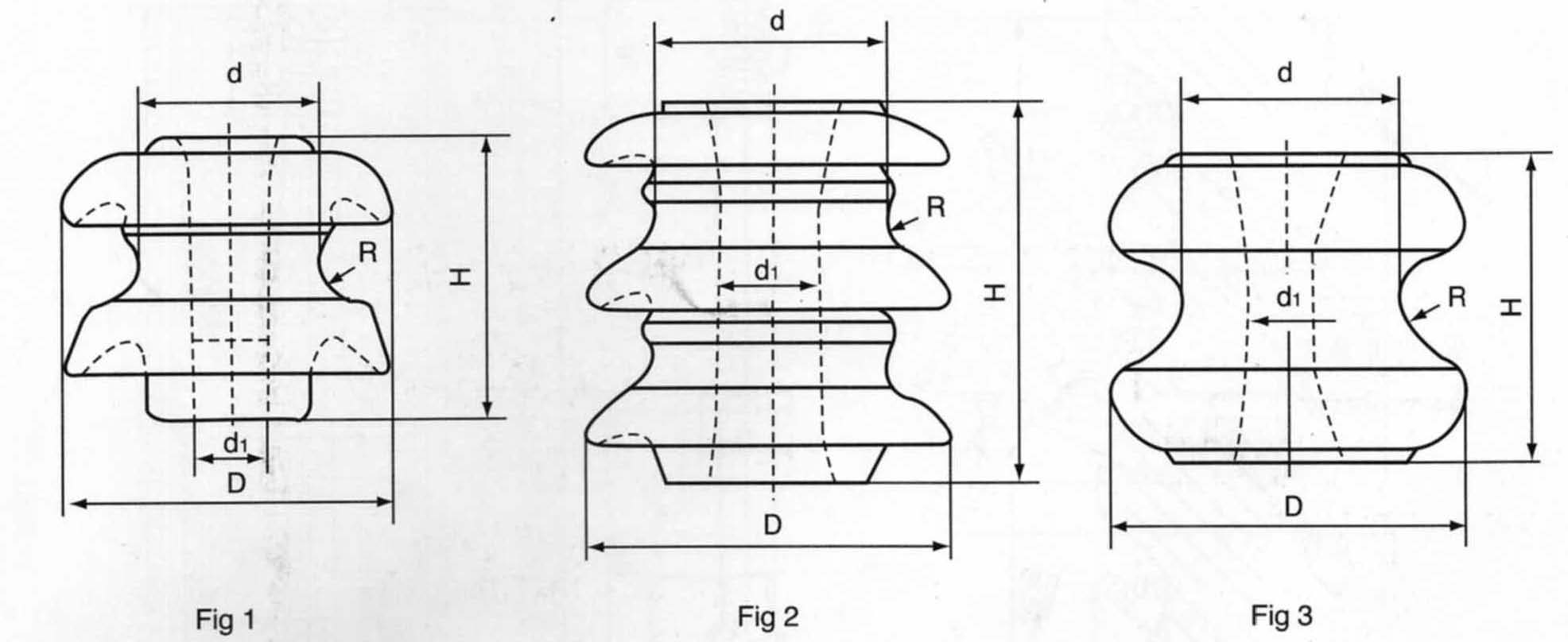 Shuckle Insulators (BS)图片3.png