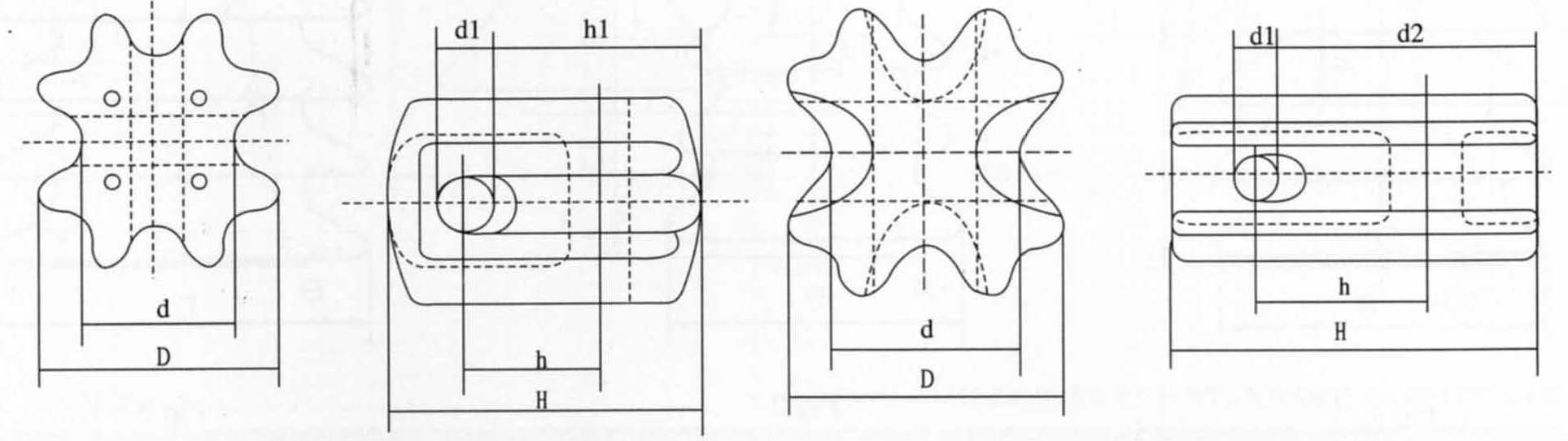 Cách điện căng thẳng cho Lines (AS) 图片 3.png