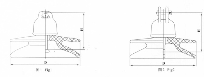 השעיה Anti-Pollution XWP1-70 图片 1.png