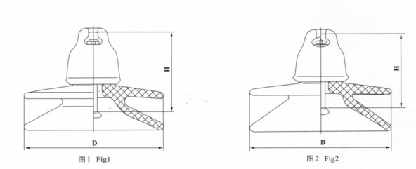 Anti-Pollution Suspension XWP2-100图片1.png