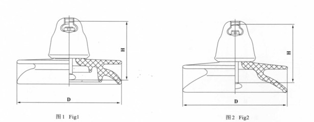 Anti-Pollution Suspension XWP5-160 图片 1.png