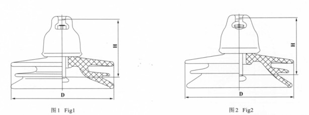 Anti-Pollution Suspension XWP7-70图片1.png