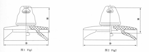 Anti-Fandotoana XWP-210 Suspension 图片 1.png