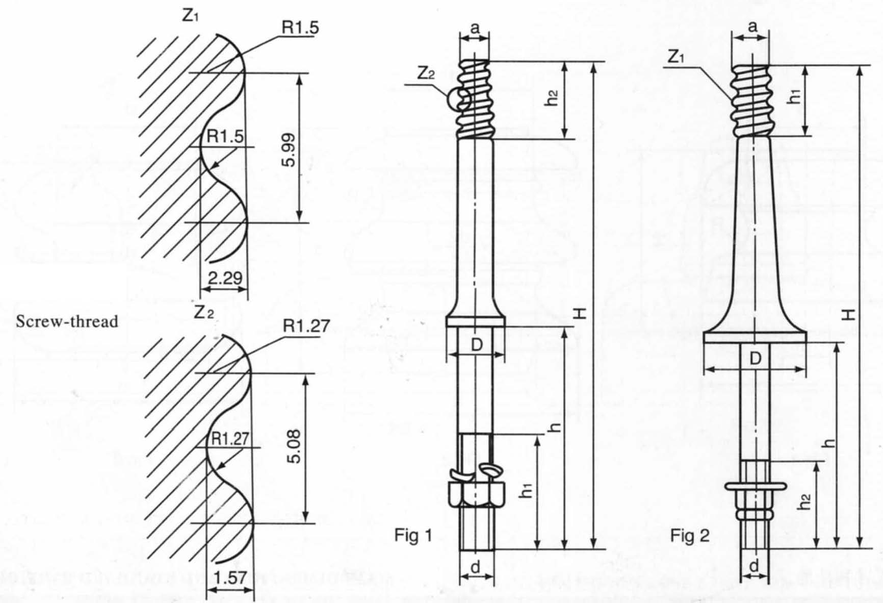 Spindles (For Pin Type Insulators) BS图片1.png