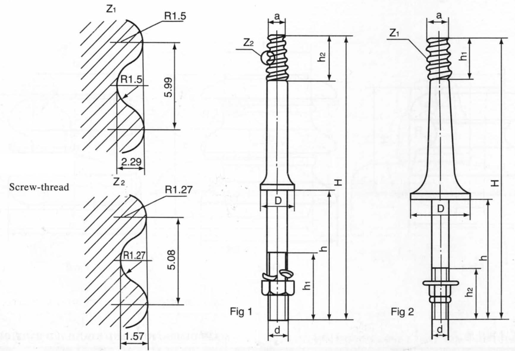 Spindles (PIN પ્રકાર અવાહક માટે) BS 图片 1.png