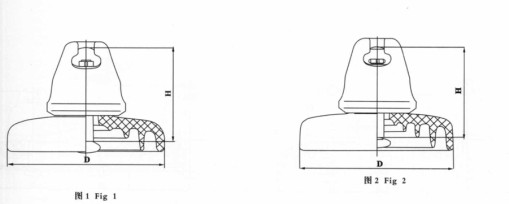 Disiki idadoro tanganran insulator XP-240 (Deede Iru) 8 图片 1.png